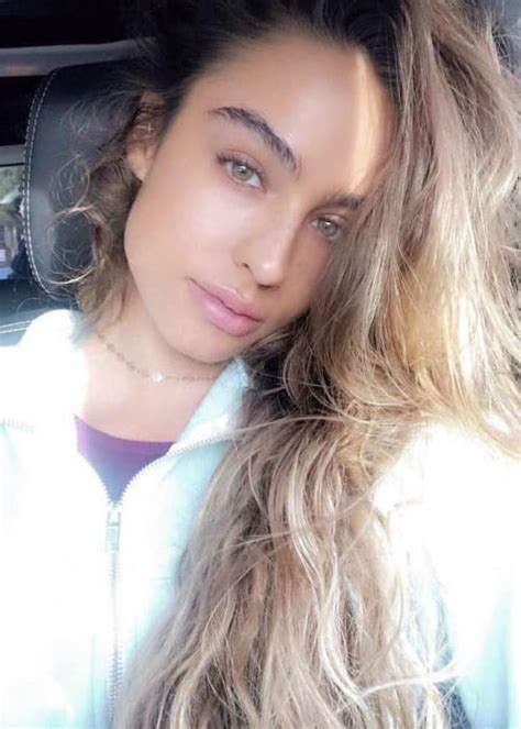 sommer ray 2018|Sommer Ray